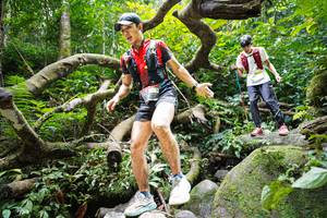 BIB: 
                            <button type="button" onclick="openModal(19408299)" class="btn btn-primary btn-sm float-right btn-popup" data-toggle="modal" data-target=".modal-high-quality">
                        <i class="fas fa-shopping-cart"></i> Add to Cart
                    </button>
                                            <button type="button" onclick="isThisMe(19408299, true)" class="btn btn-success btn-sm float-right btn-popup btn-isme hidden" data-toggle="tooltip" data-placement="bottom" title="นี่คือรูปของคุณใช่ไหม คลิกที่นี่เพื่อเอาเข้าอัลบั้ม">
                        <i class="fas fa-plus"></i> Add to album
                    </button>
                    <button type="button" onclick="isThisMe(19408299, false)" class="btn btn-warning btn-sm float-right btn-popup btn-isnotme hidden">
                        <i class="fas fa-ban"></i> Remove from album
                    </button>